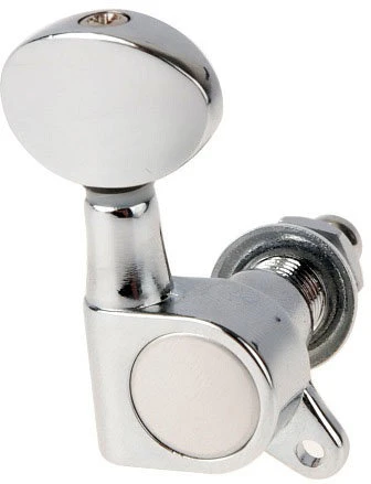 8447c5df_33d4_438b_adea_e24c8d47cd8c_a4a7080e_c9ab_11e5_b096_001e67103b78