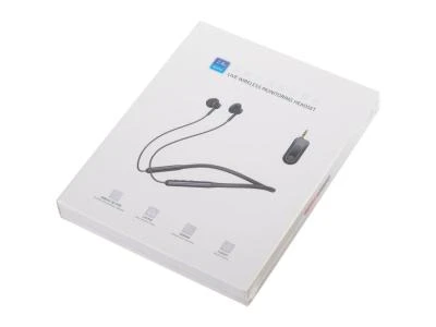 5559ee59_cc6f_11ed_80d6_00155d073801_c13e3ed6_a4c1_11ee_80d7_00155d073801_1