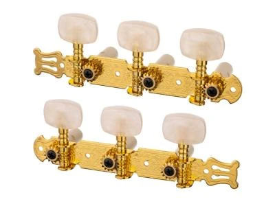 a2088472_509b_11e0_8637_00241d8cfd6c_24262081_b56f_11ec_8293_001e67103b79_1