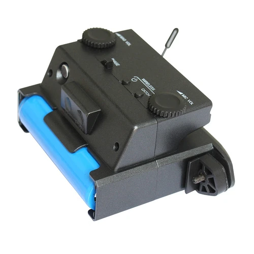 78b303fc_efce_11ed_80d6_00155d073801_f2347045_196d_11ee_80d6_00155d073801_4