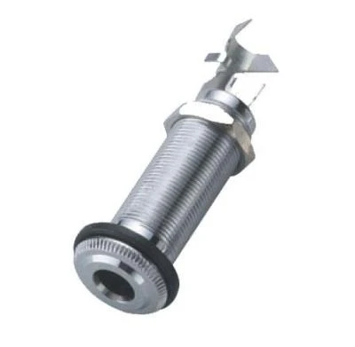 6c1f0a44_3ade_11eb_ab44_001e67103b79_b3e78e96_54ab_11eb_ab44_001e67103b79_1