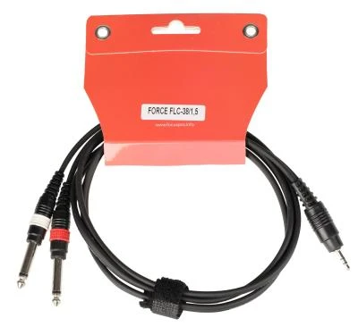 4ohbssssh0mc8d0ynoxhhahq1ka7x35a