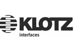 Klotz