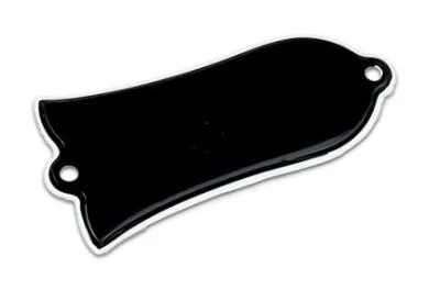 600696dd_8555_11eb_b20b_001e67103b79_536a9978_b939_11eb_b20b_001e67103b79_1