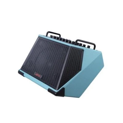 61d9ab0e_4808_11ee_80d6_00155d073801_081e776e_4bca_11ee_80d6_00155d073801_1