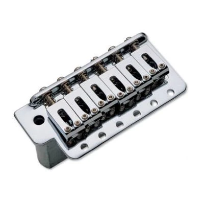 05b52bc3_3ac9_11eb_ab44_001e67103b79_b511c592_53da_11eb_ab44_001e67103b79_1