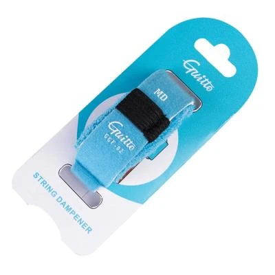 3177c745_d040_11eb_b43c_001e67103b79_a1548baa_00c0_11ec_90e1_001e67103b79_1