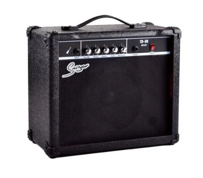 5d6814d4_62af_11ee_80d7_00155d073801_79c63697_6c0e_11ee_80d7_00155d073801_1