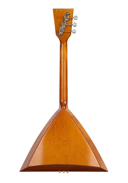 94de3eae_2557_11e9_ab32_001e67103b78_d1cbc5a5_25ec_11e9_ab32_001e67103b78