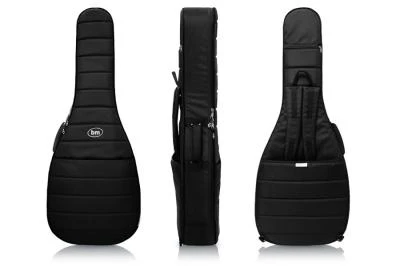 ACOUSTIC-PRO_PLAShKA_black_1-900x600