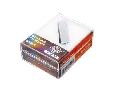 279e5eab_14e7_11ea_90e3_001e67103b78_d0048a08_283d_11ec_90e1_001e67103b79_1