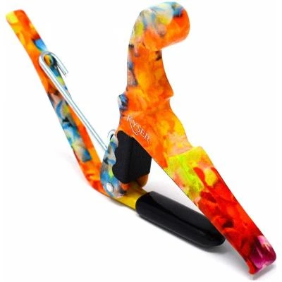 dt62385_52626_1118868-1400x1400