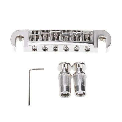 47e407b9_4948_11ed_80d6_00155d073801_8ad073e5_63f4_11ed_80d6_00155d073801_1