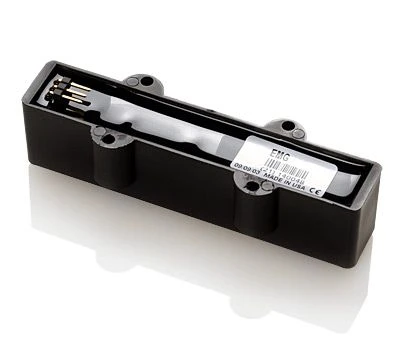 3b7a4b5fdf3ce7f127365d6b13614d97