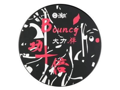 f7ca4205_1d32_11ed_80d4_00155d073801_527c4b16_a3c9_11ed_80d6_00155d073801_1