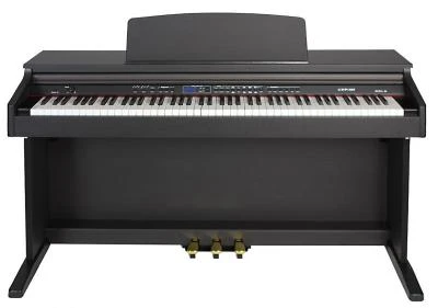 Цифровое пианино Orla CDP-1-ROSEWOOD