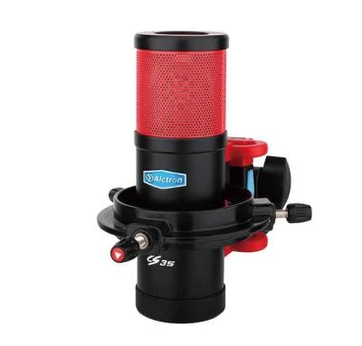 270fc34c_b45a_11e9_bd2e_001e67103b78_ceec184b_c0ce_11e9_ad7c_001e67103b78