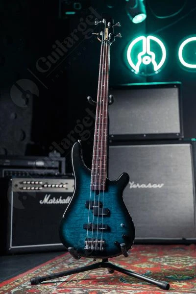 DSC06098