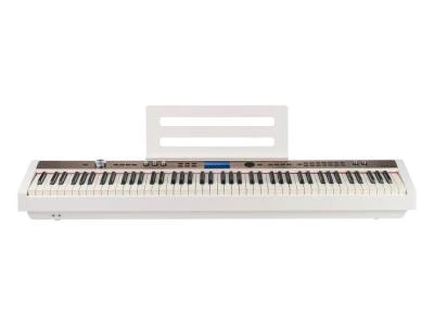 4fa69b43_81ca_11ed_80d6_00155d073801_e3b1b78b_ff9c_11ed_80d6_00155d073801_1