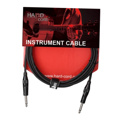 w6qedhiqlqjqtl67329aphc5tbezi7pd