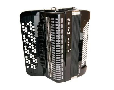 71e65a95_5cd0_11e8_85e5_001e67103b78_2d7c2db4_6a4f_11e8_85e5_001e67103b78