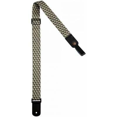 dt65374_2253925-1400x1400