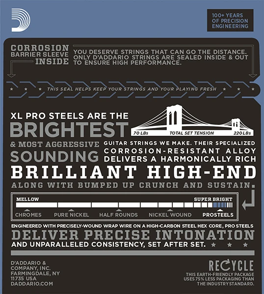 65b2a42f_0ec7_11e2_998f_001e67103b78_53c45f3c_da71_11e3_88bd_001e67103b78