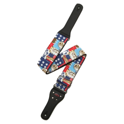 09823132c1b6cab628ed7525b6455a5a