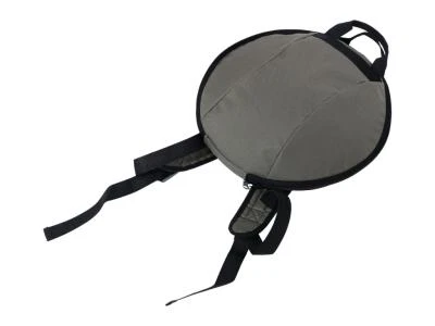 bd5cc31a_853a_11ee_80d7_00155d073801_d4c6b0b7_02d3_11ef_80dd_00155d073801_1