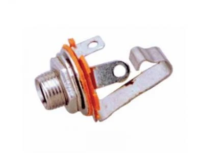 776478dd_a2d2_11e4_8927_001e67103b78_fff684e1_a2d5_11e4_8927_001e67103b78 (1)