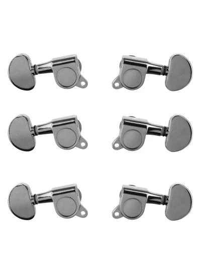 08312485_bd4f_4368_83c6_71b023a24649_24262078_b56f_11ec_8293_001e67103b79_1