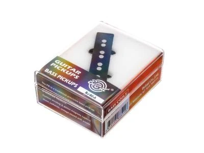 d701fdf3_14e9_11ea_90e3_001e67103b78_99dd6436_26b0_11ec_90e1_001e67103b79_1