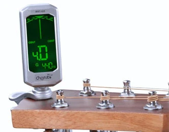 e762933c_2fad_11e2_b1e8_001e67103b78_e762933f_2fad_11e2_b1e8_001e67103b78