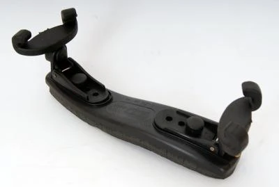 2a133528_9098_45f9_9fc4_66a9b60f78ae_942a6f0e_08c0_11e3_a99d_001e67103b78