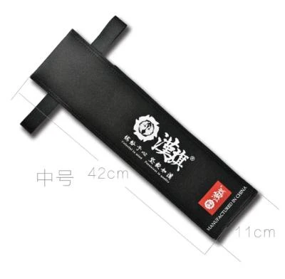 996af820_a391_11ed_80d6_00155d073801_99e99fd2_bced_11ed_80d6_00155d073801_1