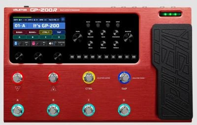 15f35049e6be651c698b015d45088170