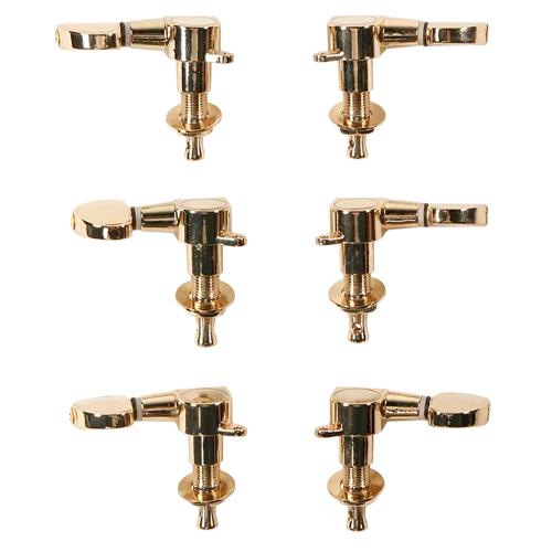 wcjwl0bdsxdsipi3bhc8cwjmk2sh1pgk