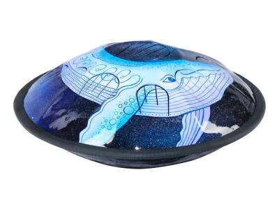 81087f28_890a_11ee_80d7_00155d073801_6dc48fd3_8cef_11ee_80d7_00155d073801_1