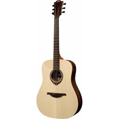 dtp53046_lag_t-270d_gitara-akusticheskaya_144652-1400x1400