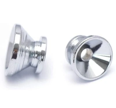 a3ac86bb_3ad9_11eb_ab44_001e67103b79_003b3a8c_5406_11eb_ab44_001e67103b79_1