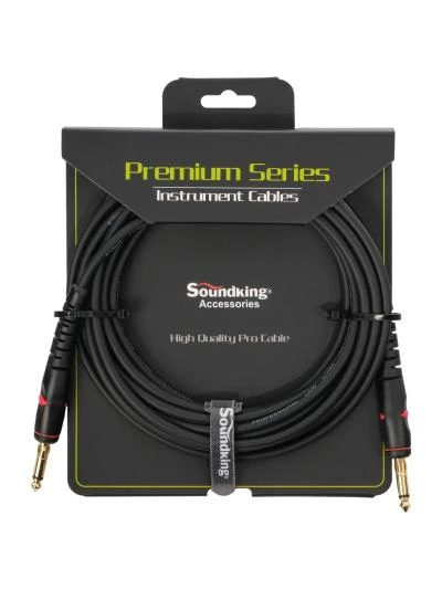 1b405642_a2ed_11e4_8927_001e67103b78_69d717b1_6484_11f0_b0e3_107c61549109_1