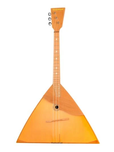 ab3f483c_1527_11ec_90e1_001e67103b79_683a9e8c_21c5_11ec_90e1_001e67103b79_1