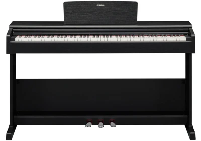 Цифровое пианино Yamaha YDP-103B Arius