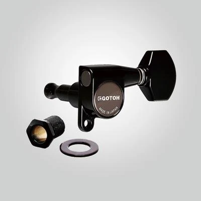 a9d81c9c_a64f_11ea_9560_001e67103b79_91835aa1_c041_11ea_9560_001e67103b79