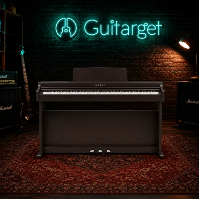 KAWAI KDP120R