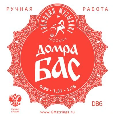 00ec50bc_293c_4080_9615_4bc3775d4573_8589a91b_93d7_11ec_8a9d_001e67103b79_1