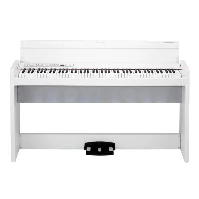 c3v9crm365cksg0cs0ssws4ss