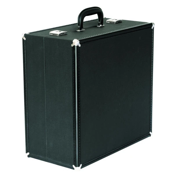 02160fcc_ab48_11e3_9ed9_001e67103b78_02160fd3_ab48_11e3_9ed9_001e67103b78