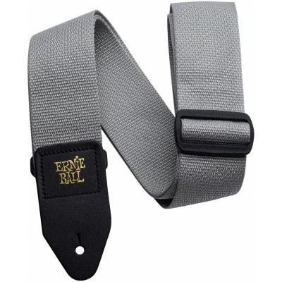 dt64437_1308167-1400x1400