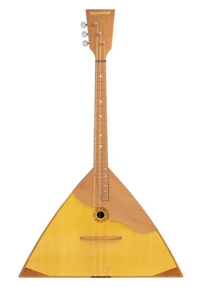 5b4c4ab2_841f_11e7_913d_001e67103b78_d92ebb56_88a7_11e7_913d_001e67103b78